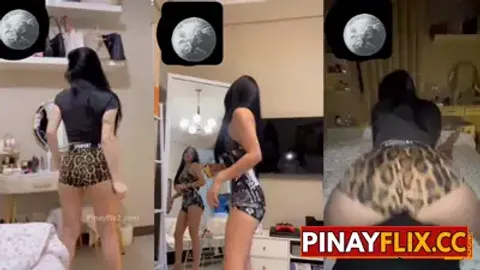 Pinagpala si Benjo
