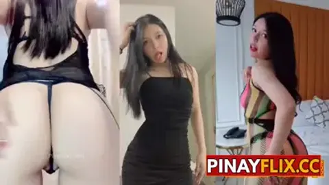 Pisngi ng Langit Ang Niflex ni Marikit