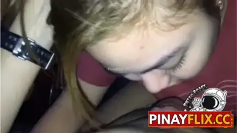 Ubos Ang Lakas ni Aklas