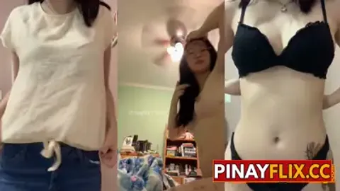 Kaya Kitang Ipagtanggol Kahit Makapal Ang Bulbol