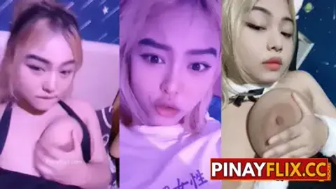 Tropa Mo Lang Noon Pinagjajakolan Mo Na Ngayon