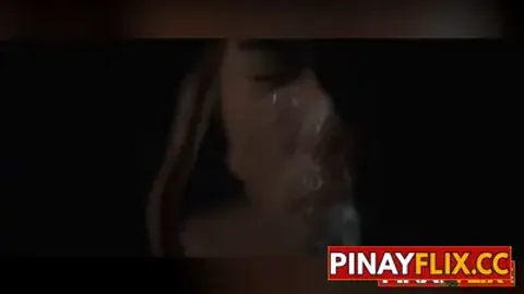 Nag-alboroto Ang Bulkan ni Tita