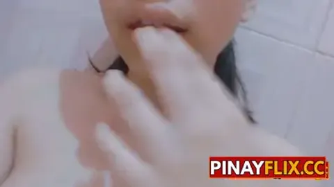 Ilabas na Ang Ahas Dahil Gagabayan Ka ng Lodi Kong Mapangahas