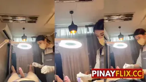 Lakas Trip ni Bornok Nakafighting Position Agad Ang Kanyang Manok