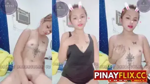 Sustansiya sa Mata Ang Ayuda ni Lods