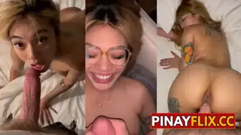 Wala Na Donut Na