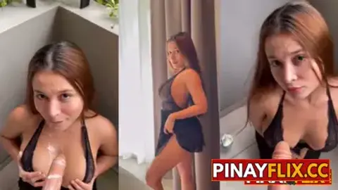 Pass sa Pinoy Size si Lods