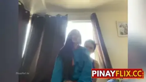 Ibang Tiktok Ang Tinuro ni Coach