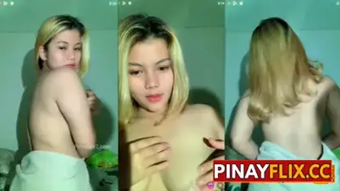 Dyoga at Ungol Ang Puhunan ni Maricar 2