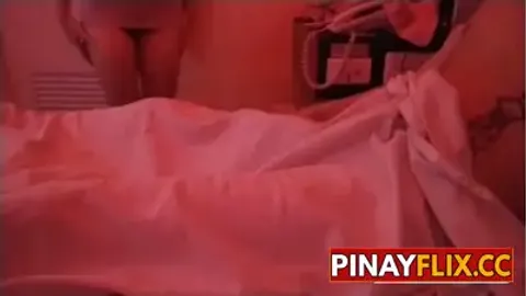 Sa Isang Silid na Nagtatago Ang mga Lihim at Himala