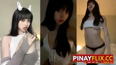 When Ba Talaga Makakatikim ng Kagaya ni Lodi