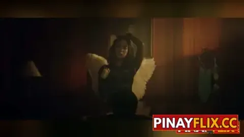 Anghel Na Nahulog sa Kama