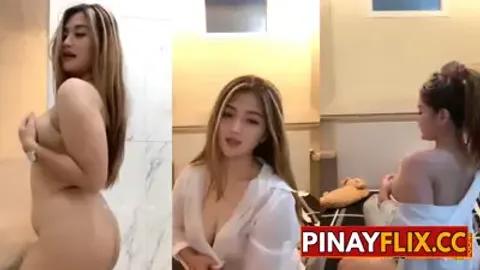 Buong Sambayanan Ang Napasalsal Kay Konsehal