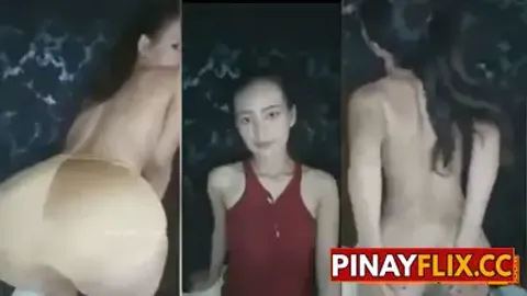 Amoyin Mo Ang Tumbong ni Sabel