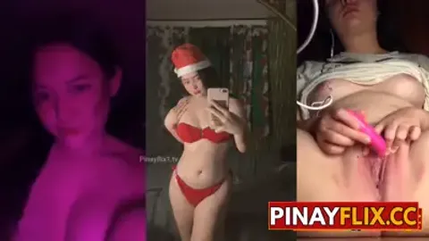 Salsalamat Shopee sa Maagang Pamasko