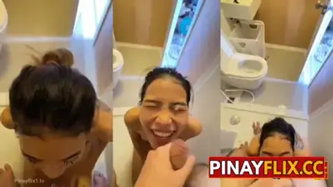 Ubos Ang Reserba Kay Eva