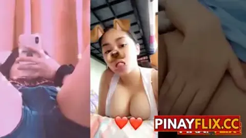 Higit Pa sa Nabibili ng Pera Ang Regalo ni Jowa