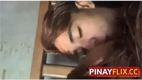 Sabi Mo Smack Lang Bakit Tinuruan Mo Akong Gumawa ng Anak