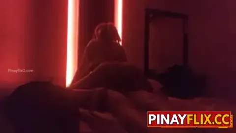 Kargado Ang Bawat Pagbayo Ni Diego