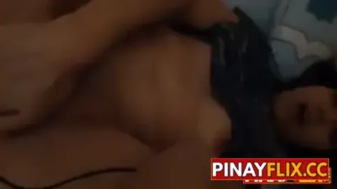 Ang Pagkakamot ay Isang Pagsisikap na Wagas