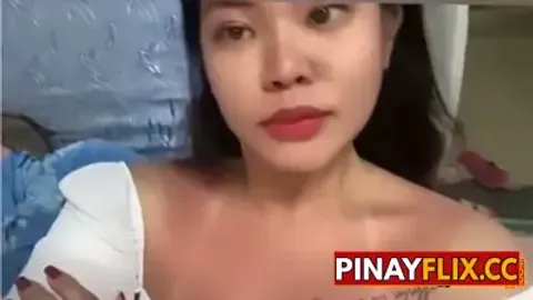 Bubusugin ni Sabel Ang Ating mga Mata
