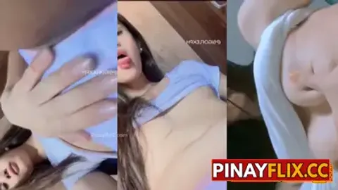 Konting Flex Nalang Makakabili na ng iPhone 14