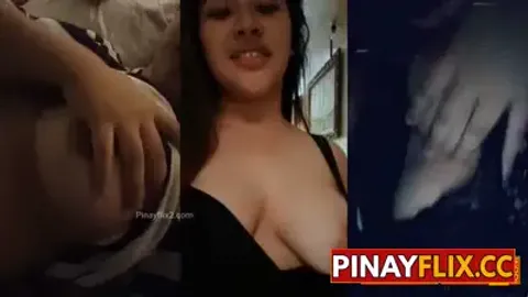 Ang Monay na Para Kay Kumpare Lamang Ay Shinare ni Kumare