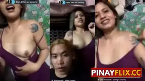 Pirdi Gana at Pampagana Pinagsama sa Isang Pagkakataon