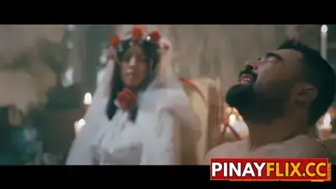 Ang Mga Iba’t-ibang Putahe ni Tito Rod 3