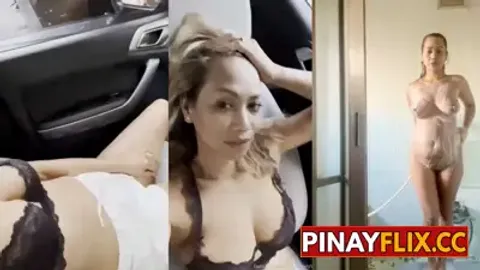 Lola Amor Gone Wild 2