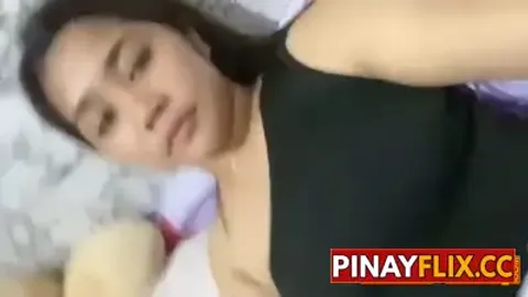 May Isa Nanamang Dalaga Ang Hindi Pinili
