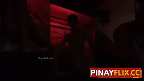 Bagong Sahod Noong Kinsenas Kaya sa Biglang Liko Ang Agad Ginastos