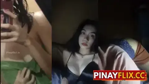 Unan Ang Literal na Sandalan Pag May Problema