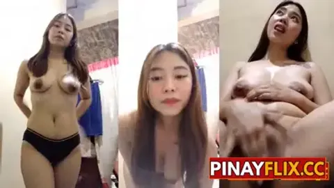 Dota Player si Tita Kaya Fast Hands Magdukit