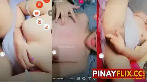 Request ng Mga Viewers Pinagbigyan ni Nicole