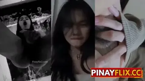 Kulang Parin Ang Tite ni Joven Para Paligayahin si Nicole