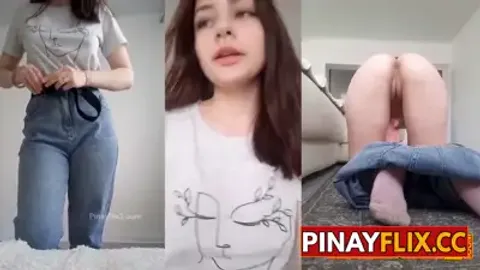 Babe Kelan Ka Ba Kasi Dadalaw Nangangati na ang Kwan Ko