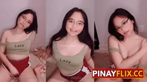 Pampagalit Titi Ang Ayuda ni Cristy