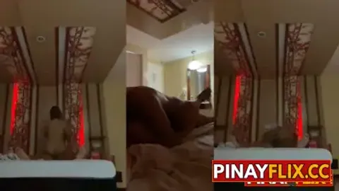 Ubos Ang Sahod ni Jonathan Basta Katapusan