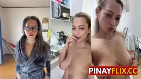 Lola Amor Gone Wild
