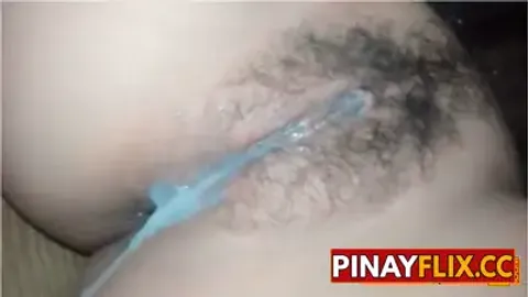 Katas ng Suklay