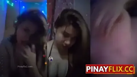 Malas Yung Mga Hindi Umabot sa Live Buti Nalang May Replay sa Pinayflix