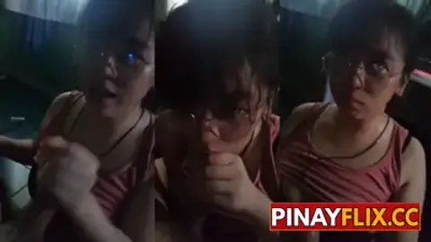 Nilunok ni Sharon Ang Ipon ni Bornok
