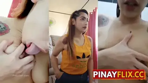 Hugas Muna Bago Ang Gyera