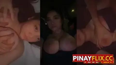 Sinukat Muna Bago Regaluhan ng Avon