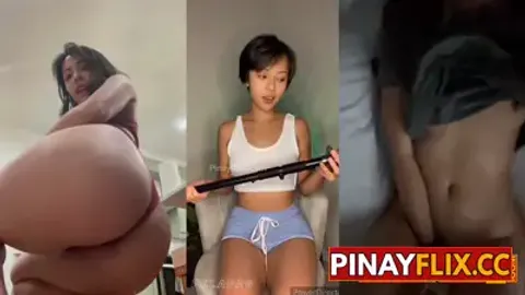 Kunwari Strong Pero Soft Pala Inside si Lods