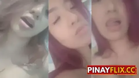 Higit Pa sa Halik Ang Pabaon sa Pagtulog ni Glenda