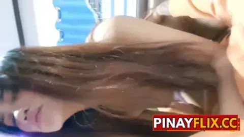 Dating Suki sa Tusok-tusok Siya Naman Ngayon Ang Tinutusok