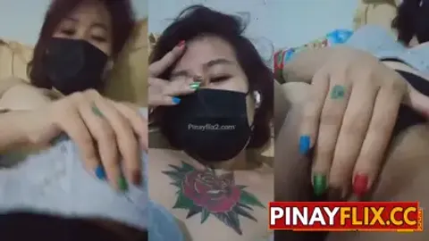 Bagong Gising Lang Iba Agad Ang Inatupag