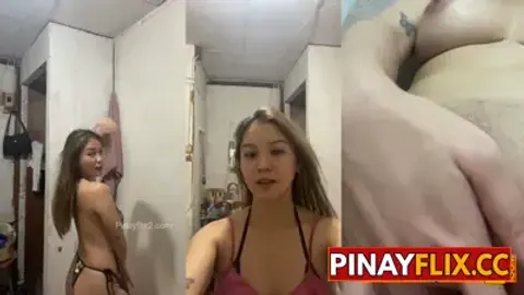 Ganito Talaga Mangyayari Pag Hindi Mo Lagi Pinagbibigyan si Jowa